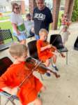 artsaliveparadeshow2506138_small.jpg