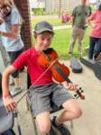 artsaliveparadeshow2506139_small.jpg