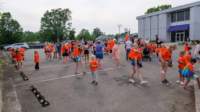 artsaliveparadeshow250613_small.jpg