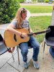 artsaliveparadeshow2506141_small.jpg