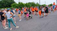 artsaliveparadeshow250614_small.jpg