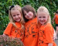 artsaliveparadeshow250615_small.jpg