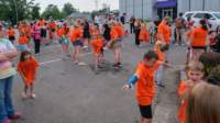 artsaliveparadeshow250616_small.jpg