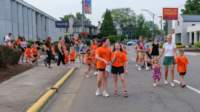 artsaliveparadeshow250617_small.jpg