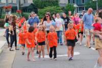 artsaliveparadeshow250618_small.jpg