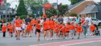 artsaliveparadeshow250619_small.jpg