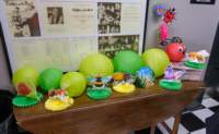 artsaliveparadeshow25061_small.jpg