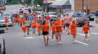 artsaliveparadeshow250620_small.jpg