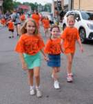 artsaliveparadeshow250622_small.jpg