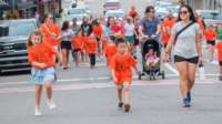 artsaliveparadeshow250623_small.jpg