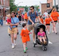 artsaliveparadeshow250624_small.jpg