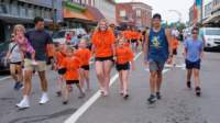 artsaliveparadeshow250626_small.jpg