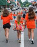 artsaliveparadeshow250627_small.jpg