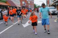 artsaliveparadeshow250628_small.jpg