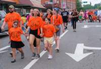 artsaliveparadeshow250629_small.jpg