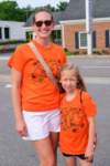 artsaliveparadeshow25062_small.jpg