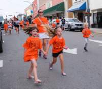 artsaliveparadeshow250630_small.jpg