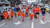 artsaliveparadeshow250632_small.jpg