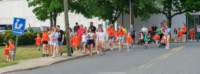 artsaliveparadeshow250635_small.jpg