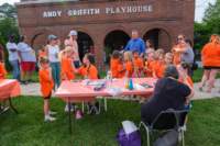 artsaliveparadeshow250637_small.jpg