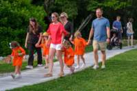 artsaliveparadeshow250639_small.jpg