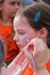 artsaliveparadeshow250641_small.jpg