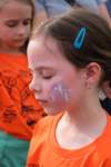 artsaliveparadeshow250642_small.jpg