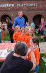 artsaliveparadeshow250643_small.jpg