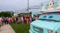 artsaliveparadeshow250645_small.jpg