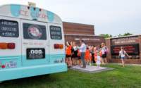 artsaliveparadeshow250646_small.jpg