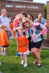 artsaliveparadeshow250647_small.jpg
