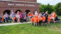 artsaliveparadeshow250648_small.jpg