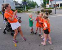 artsaliveparadeshow25064_small.jpg