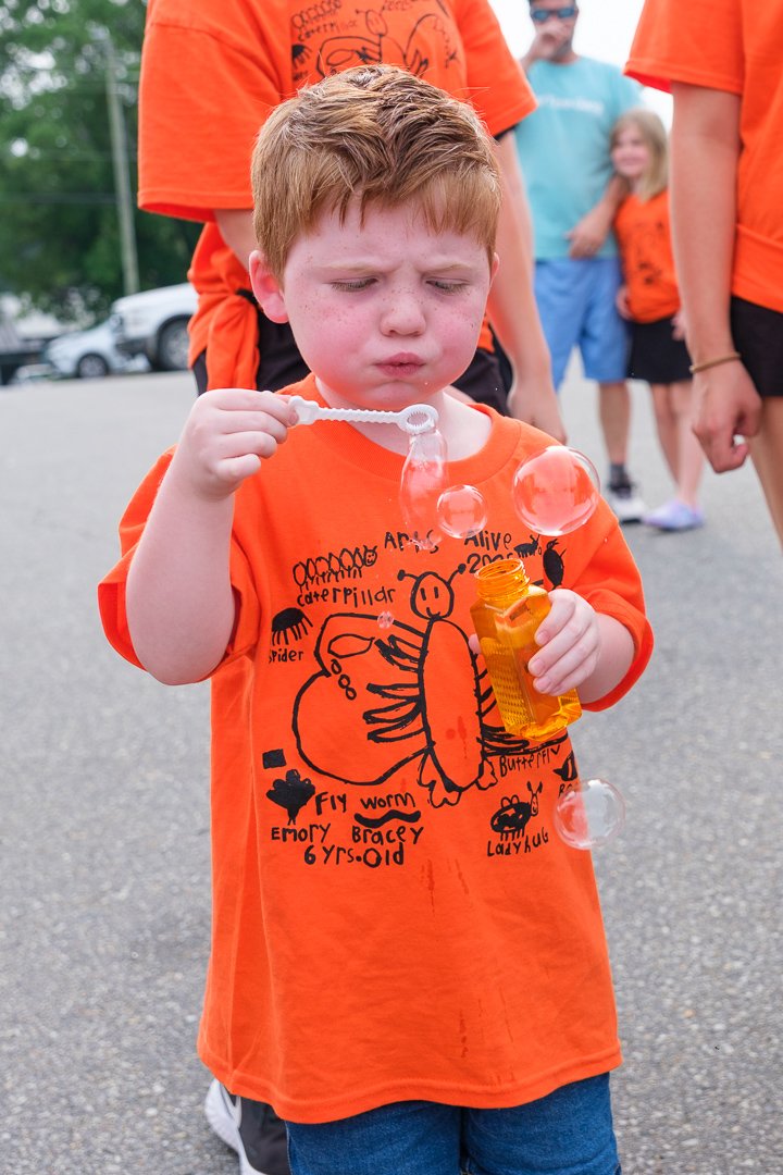 artsaliveparadeshow25065.jpg