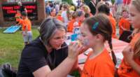 artsaliveparadeshow250650_small.jpg
