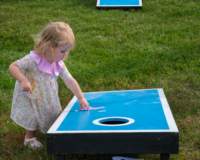 artsaliveparadeshow250651_small.jpg