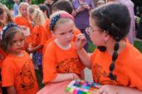 artsaliveparadeshow250653_small.jpg