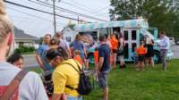 artsaliveparadeshow250654_small.jpg