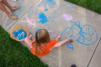 artsaliveparadeshow250655_small.jpg