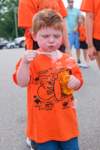 artsaliveparadeshow25065_small.jpg