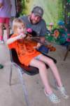 artsaliveparadeshow250660_small.jpg