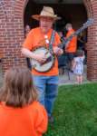 artsaliveparadeshow250663_small.jpg