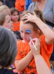 artsaliveparadeshow250666_small.jpg