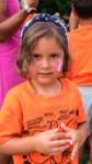artsaliveparadeshow250667_small.jpg