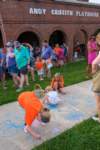 artsaliveparadeshow250668_small.jpg
