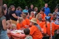 artsaliveparadeshow250669_small.jpg