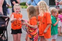 artsaliveparadeshow25066_small.jpg