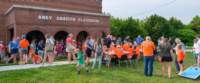 artsaliveparadeshow250670_small.jpg