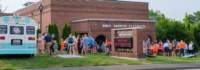 artsaliveparadeshow250671_small.jpg