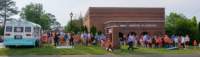 artsaliveparadeshow250672_small.jpg